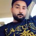 Sheheryar Ch (@sheheryarj61743) Twitter profile photo Sheheryar Ch (@sheheryarj61743) Twitter profile photo