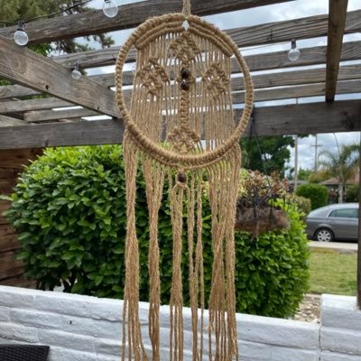 MikePer13081944's profile picture. 