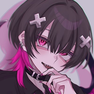 💘 sub→@d_4ig 歌ってます 今年はうたみた12本以上出す