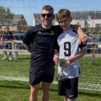sharpy🏴 (@10sharpy10) 's Twitter Profile