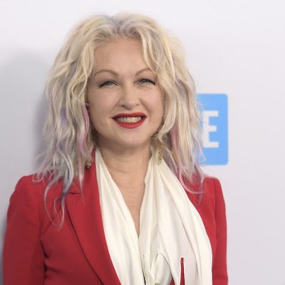 CyndiStricker's profile picture. Cyndi Stricker - Group Buy Seo Tools Support @grouptoolsgb
https://t.co/90jEVSHIe1
https://t.co/kRKJ20uzyg