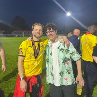 keeperneil20 (@keeperneil20) 's Twitter Profile Photo keeperneil20 (@keeperneil20) 's Twitter Profile Photo