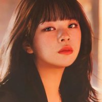 โหโน๐ ๐๐๐๐๐ ๐โหโน || SKZ (@itsxochi__) 's Twitter Profile