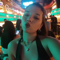 e ✨🇹🇷 (@orcanesra02) 's Twitter Profile