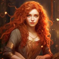 Etherquest (@etherquest2971) 's Twitter Profile