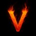 VIX BURN 🔥 (@vixburn) Twitter profile photo VIX BURN 🔥 (@vixburn) Twitter profile photo