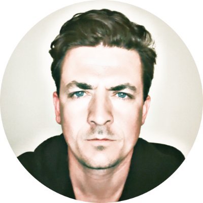 jimobriennn's profile picture. building @layers / prev @coinbase, @snapchat