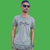 Alem Caesar Biswas (@alemcaesar_b) Twitter profile photo Alem Caesar Biswas (@alemcaesar_b) Twitter profile photo