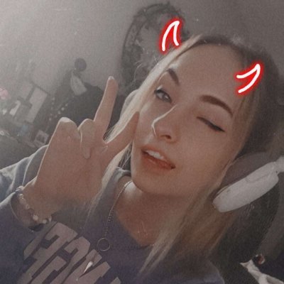 Xyconics's profile picture. Cel
Gamer :)