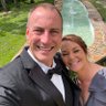 ar_hudak's profile picture. loving wife and mother to 4 wonderful children, teacher, friend to many