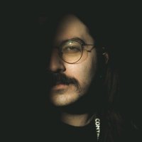 Dollar Store Synyster Gates (@haukeye) 's Twitter Profile Photo