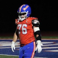 Donovan Hutchens (@hutchdonovan76) 's Twitter Profile