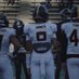Jamari Jones (@jamarijones_2) Twitter profile photo Jamari Jones (@jamarijones_2) Twitter profile photo