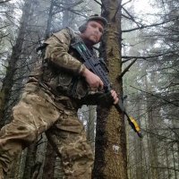 S.I.Miller (@miller_cfav) 's Twitter Profile