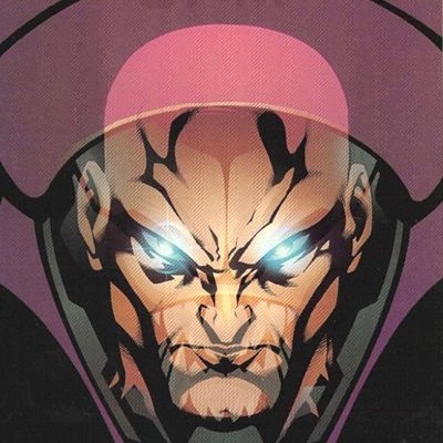 HEADMASTER — ;
. . . ALSO KNOW AS PROFESSOR https://t.co/p9DFgVqXi4 .ᅟᅟ