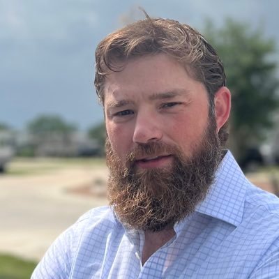 Dr_Jacobsen16's profile picture. Observer of US National Security and Geopolitical issues. Any tweets are of my own opinion and do not represent any organization. Retweets are not endorsements.