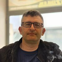 Halil İbrahim türe (@ture_ibrah67051) 's Twitter Profile