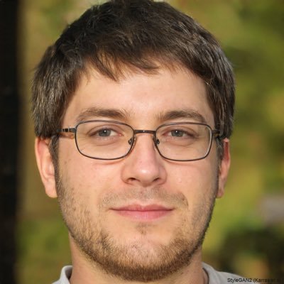 flowgate65's profile picture. 