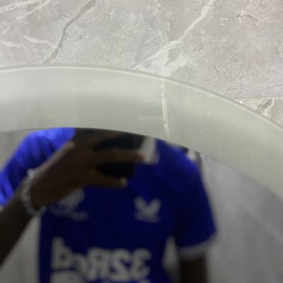 Jefftoobizzy's profile picture. 