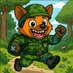 Bear Army! (@bearmyxrp) Twitter profile photo Bear Army! (@bearmyxrp) Twitter profile photo