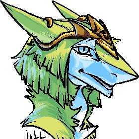 Jakkai-Reborn Profile