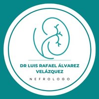 Luis Rafael Alvarez Velazquez (@kidneyinterv) 's Twitter Profile