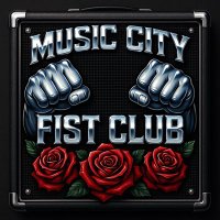 Music City Fist Club (@musiccityfist) 's Twitter Profile Photo Music City Fist Club (@musiccityfist) 's Twitter Profile Photo