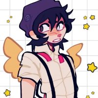 Ducky (@duckandpoker) 's Twitter Profile