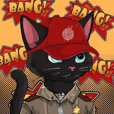 $KASPA, $BTC, @NachoWyborski, @kaspy_io, @DagKnightDog,