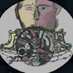 The Jeff & Jobe Shitshow (@jeffjobeshow) Twitter profile photo The Jeff & Jobe Shitshow (@jeffjobeshow) Twitter profile photo