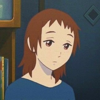 coquipote's profile picture. 24 | they/them/prout