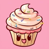 橋本七海 (@ppca22db) 's Twitter Profile