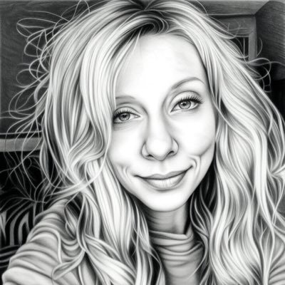 ShellyM76526's profile picture. Wide eyed wonderment of God and nature. I notice things.