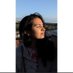 priyanka dk (@priyankadk25) Twitter profile photo priyanka dk (@priyankadk25) Twitter profile photo