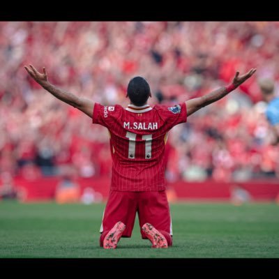 Johnny_Will22's profile picture. I watch a lot of stuff. Always tired.        I miss my dad loads. YNWA.   Liverpool FC fan.