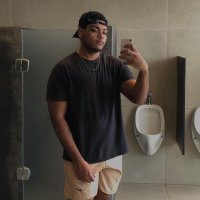 Thiago Santos🦁 (@theeago7) 's Twitter Profile