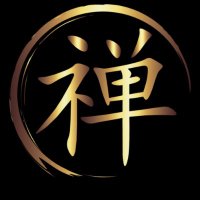 ZEN Esports (@_zenesports_) 's Twitter Profile Photo ZEN Esports (@_zenesports_) 's Twitter Profile Photo