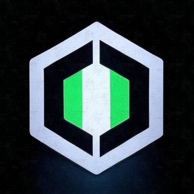 CoreDAO Nigerian Community — The Web3 Get-Way To Discover and Unlock CORE Uniqueness 【CDNG】🧡'💚