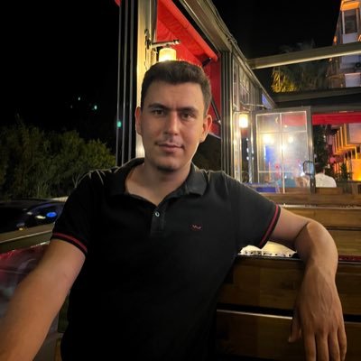 aklnc0's profile picture. 