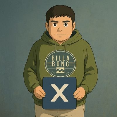 c_mireya20's profile picture. 