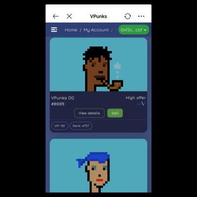 bmontondo's profile picture. God , family, friends,