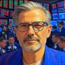 DaveGuilford's profile picture. Financial futurist. I'm passionate about the intersection of AI, crypto, and financial independence. Opinions my own (& likely correct).

Not financial advice.