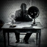 Democracide Prevention League (@tikkala_eric) 's Twitter Profile
