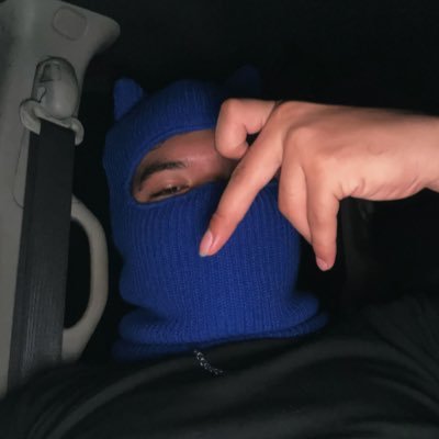 Ghost947385's profile picture. welcome to my profile.( natty )