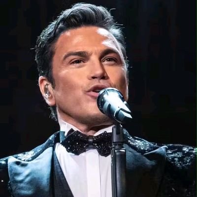 MarioFrang73895's profile picture. 