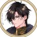 零 (@lpe8kejh6w66262) Twitter profile photo 零 (@lpe8kejh6w66262) Twitter profile photo