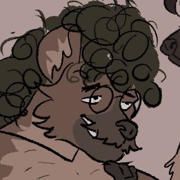 26/m | AD of @nonsensicalfox | 18+ ONLY, HAVE YOUR AGE IN BIO OR BE BLOCKED | Zoo/Cub not welcome, leave | no random DMs please