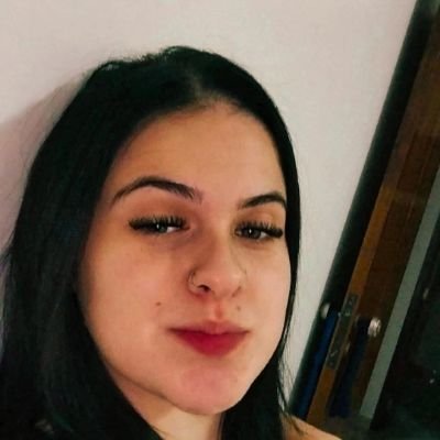 CScarminio's profile picture. 