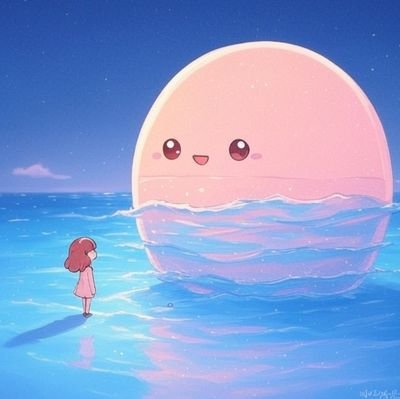 sherring_wall_'s profile picture. 원프 💙