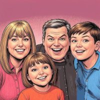 L1VGR (Lvl1 Video Game Rewind) (@l1vgr) 's Twitter Profile Photo